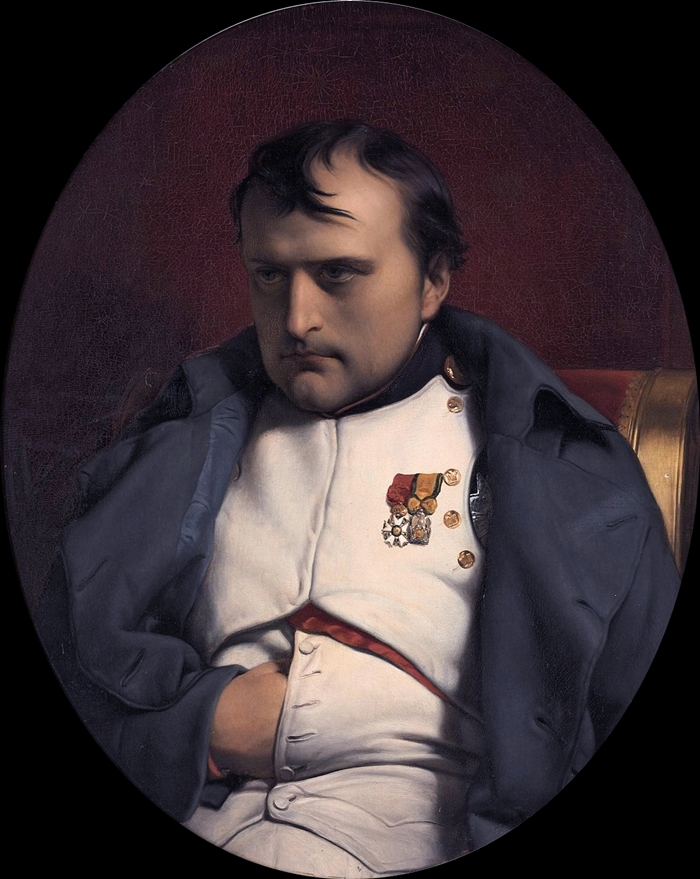 Paul+Delaroche-1797-1856 (56).jpg